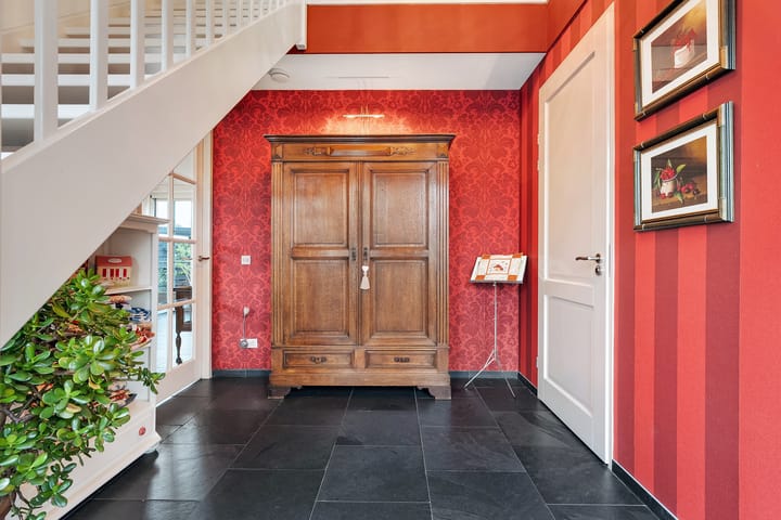 Foto 7 van Kerkuil 6