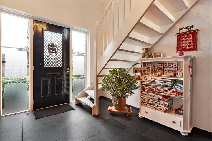 Foto 8 van Kerkuil 6