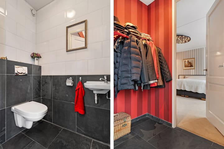 Foto 9 van Kerkuil 6