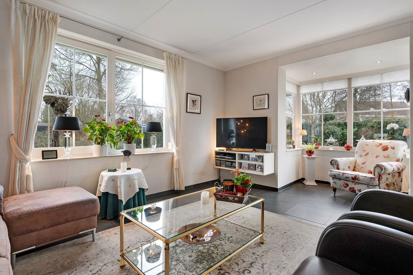 Foto 10 van Kerkuil 6