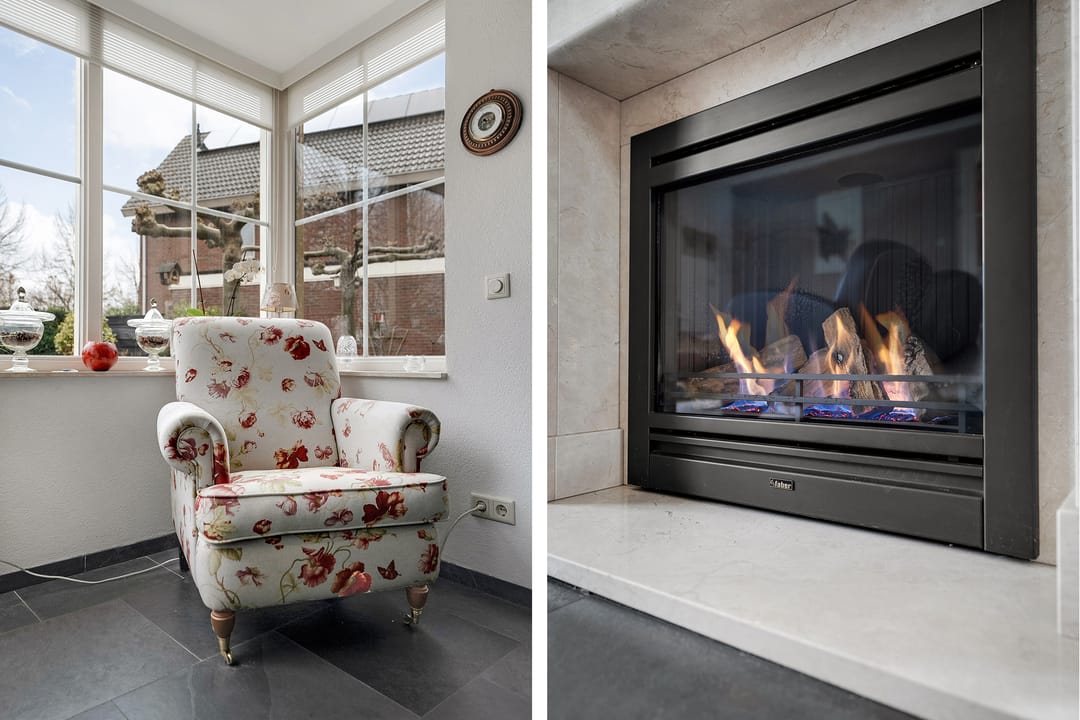 Foto 11 van Kerkuil 6