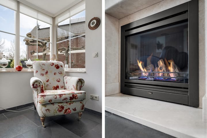 Foto 11 van Kerkuil 6