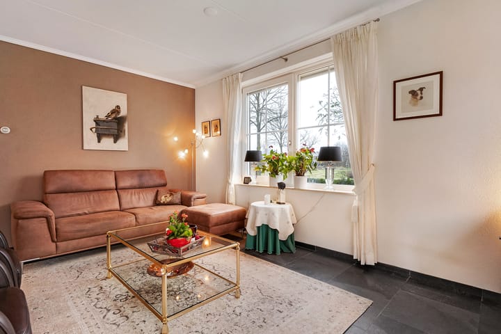 Foto 12 van Kerkuil 6