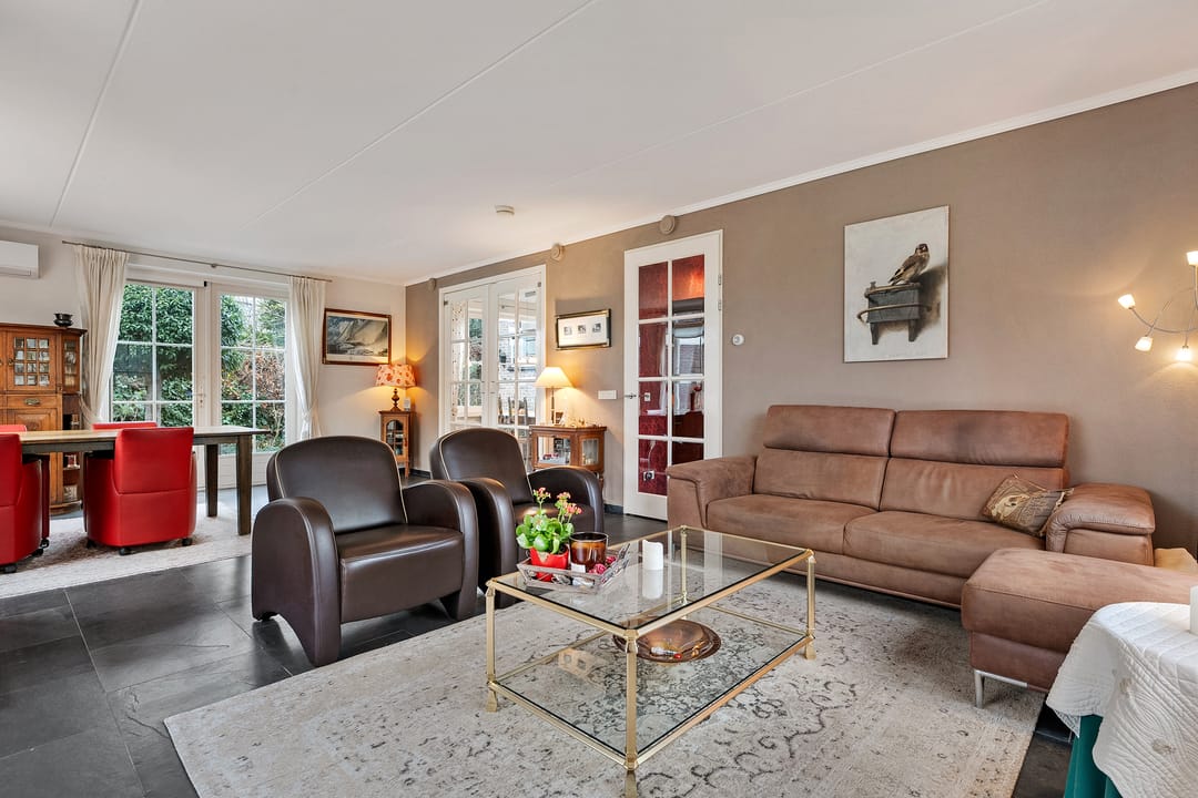 Foto 13 van Kerkuil 6