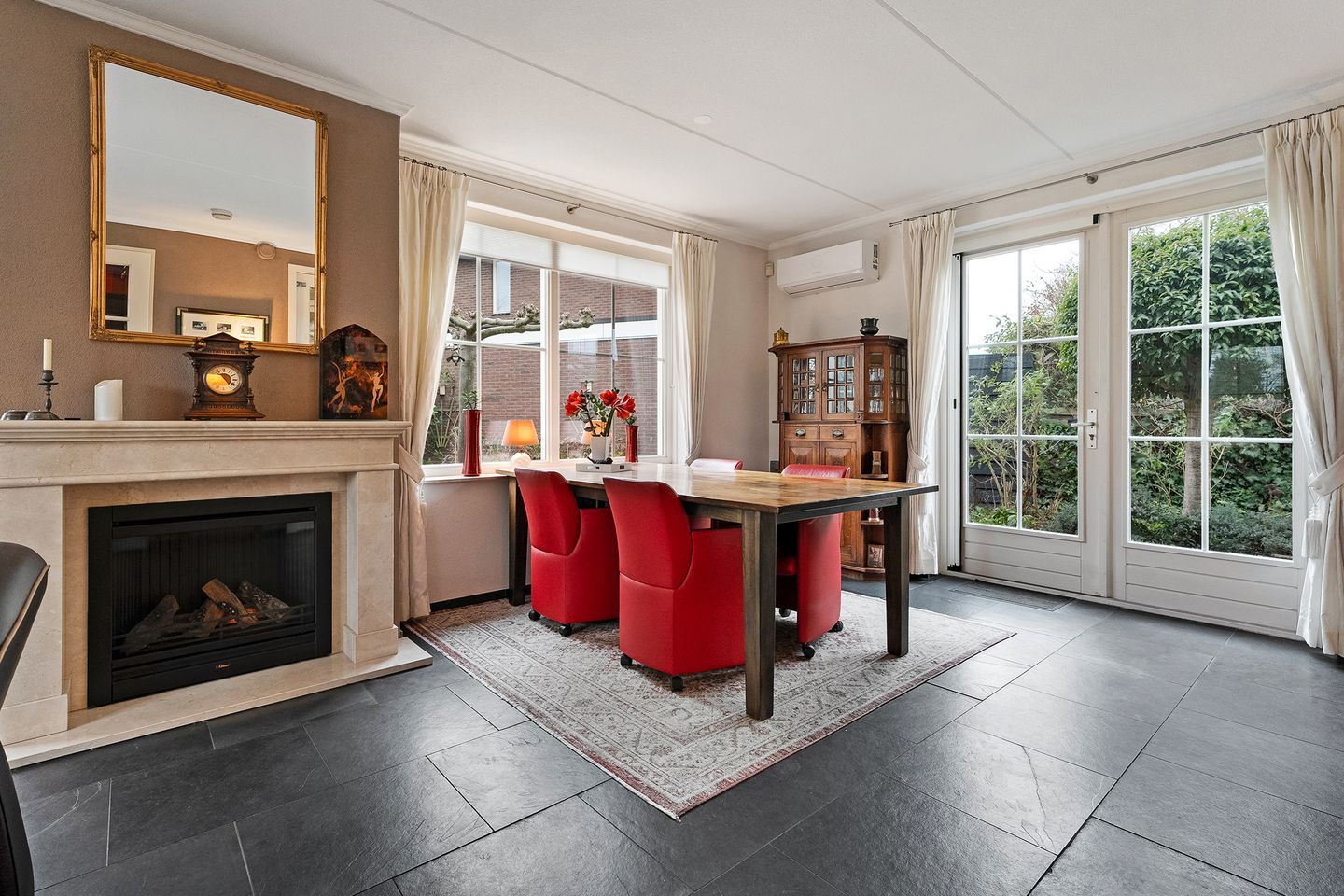 Foto 14 van Kerkuil 6