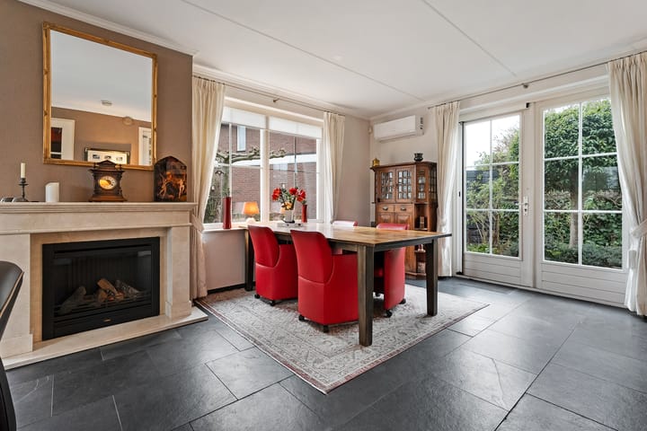 Foto 14 van Kerkuil 6