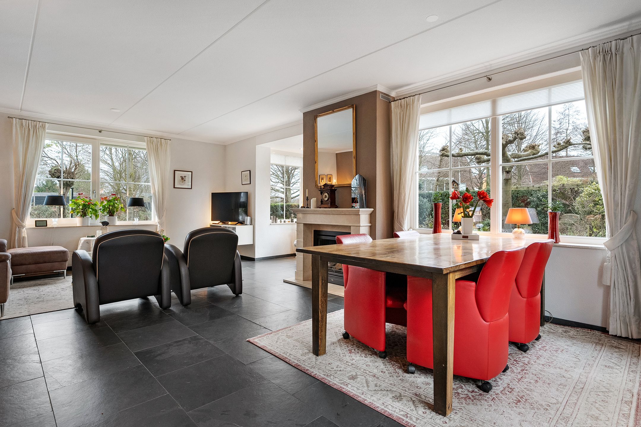 Foto 15 van Kerkuil 6