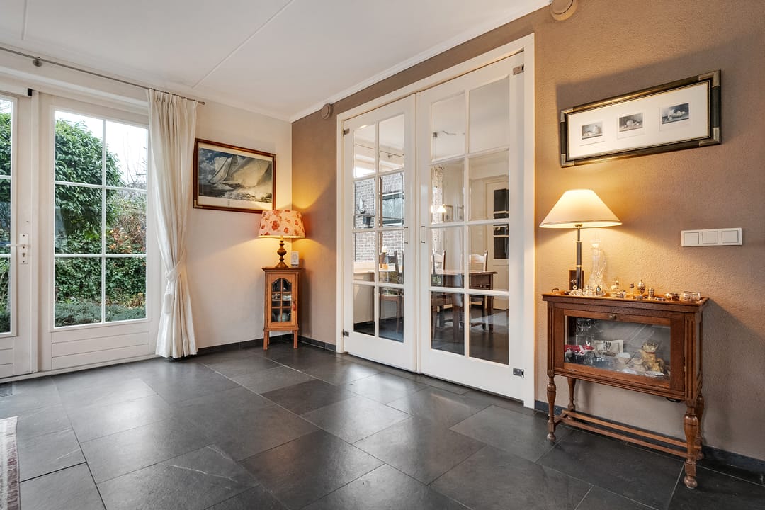 Foto 16 van Kerkuil 6