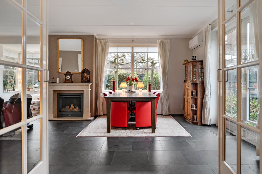 Foto 17 van Kerkuil 6