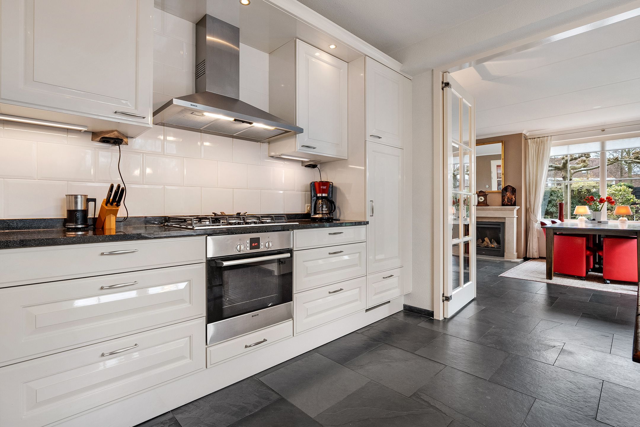 Foto 18 van Kerkuil 6