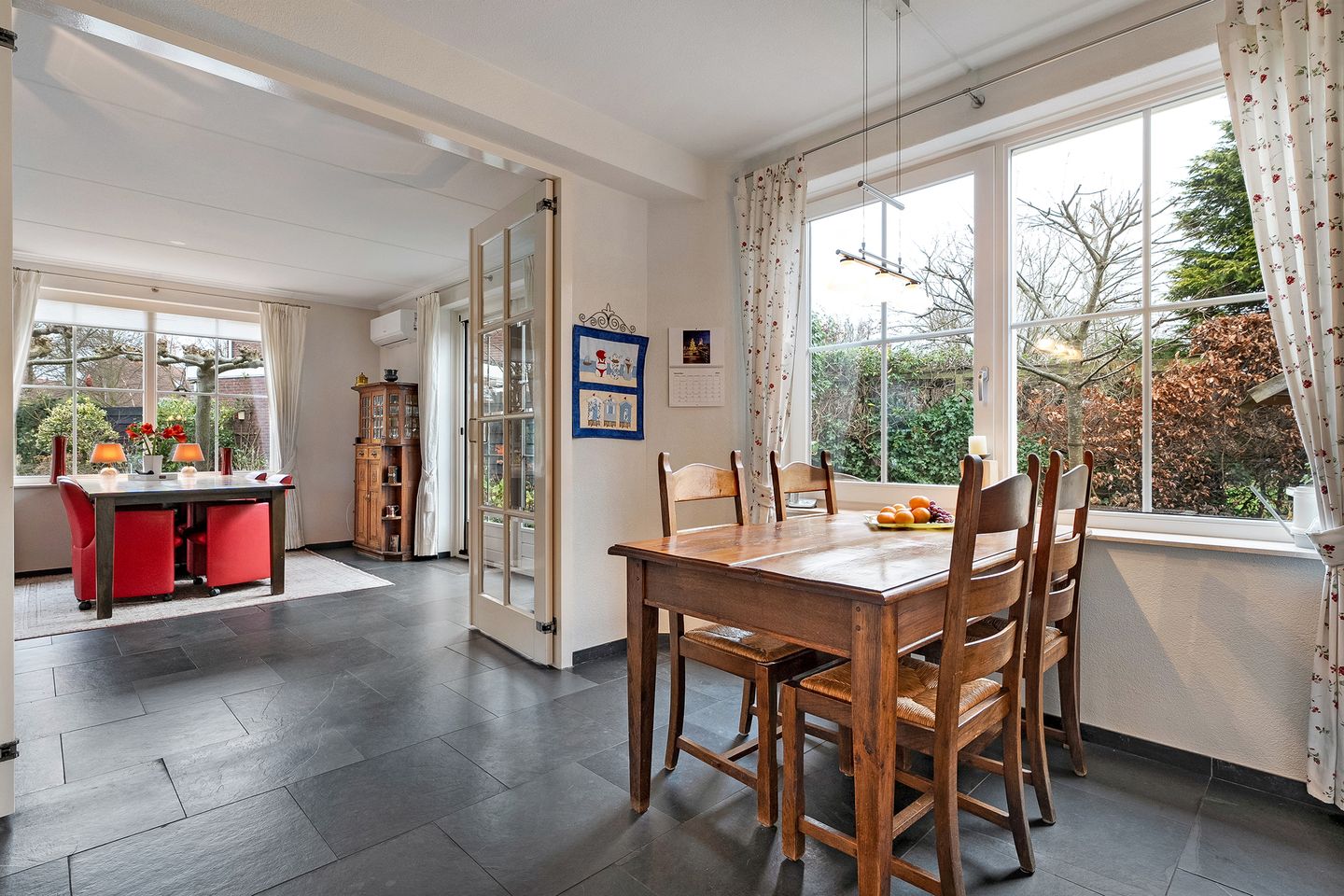 Foto 19 van Kerkuil 6