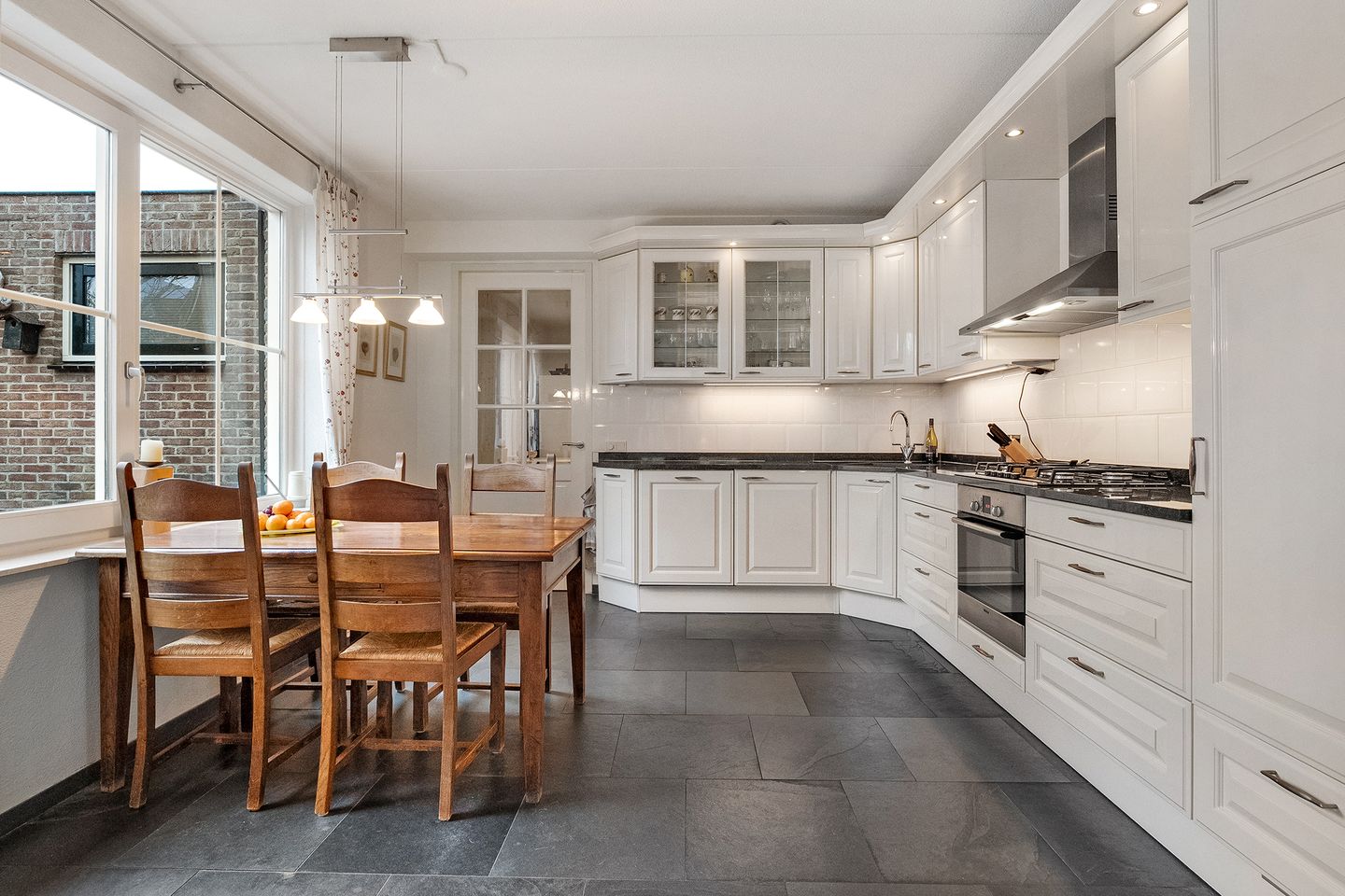 Foto 20 van Kerkuil 6