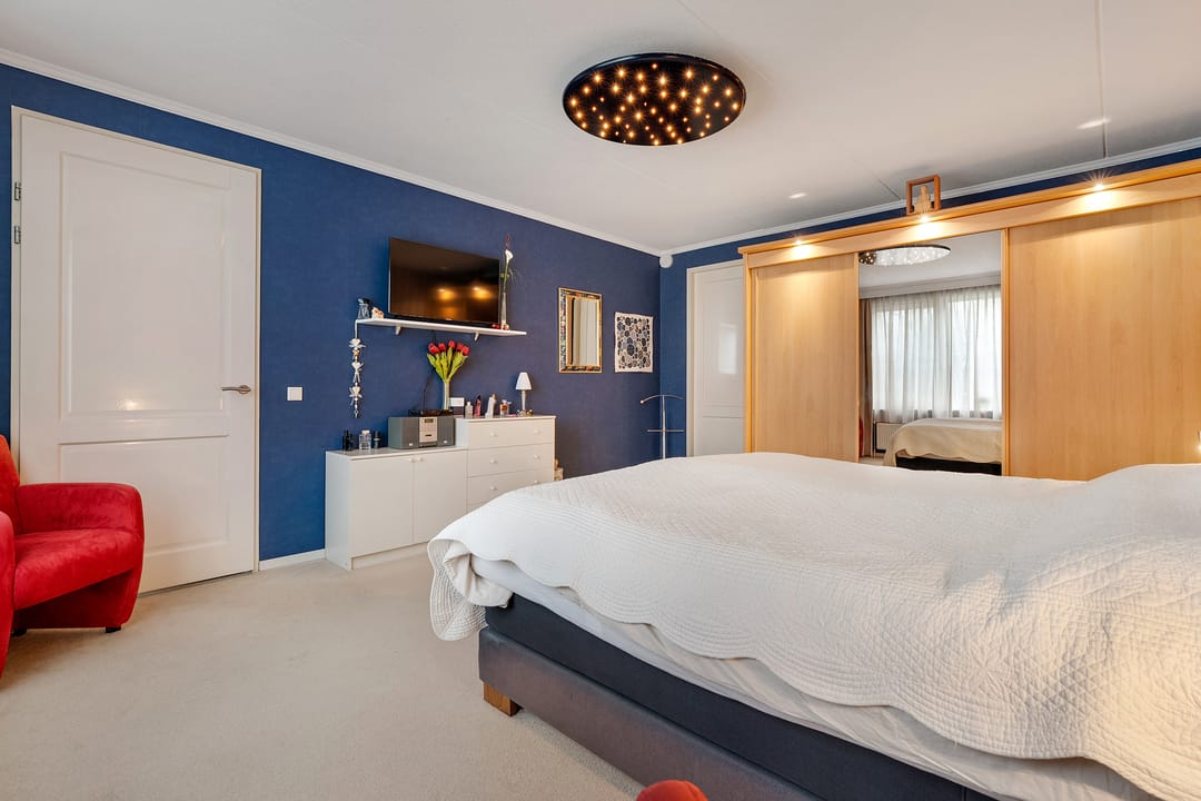 Foto 22 van Kerkuil 6