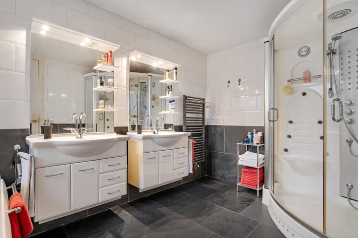 Foto 23 van Kerkuil 6