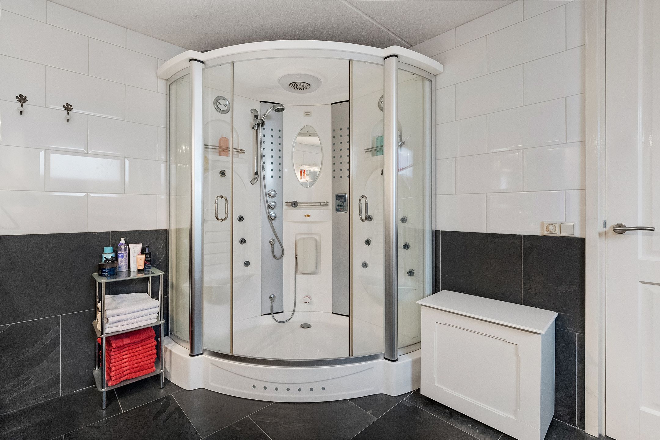 Foto 24 van Kerkuil 6