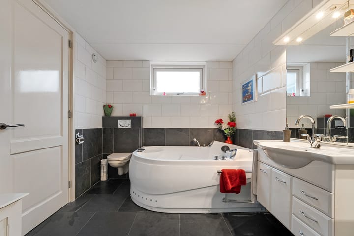 Foto 25 van Kerkuil 6