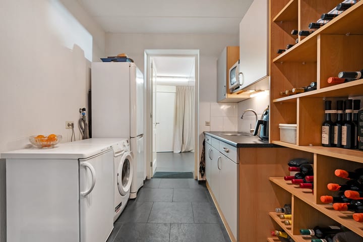 Foto 26 van Kerkuil 6