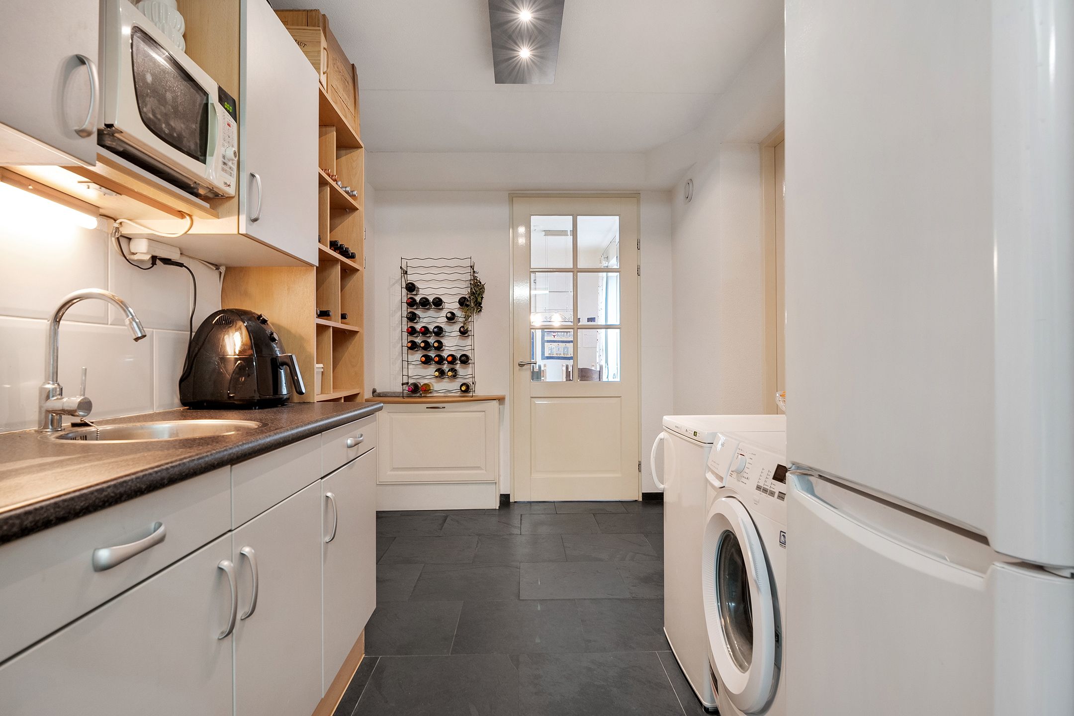 Foto 27 van Kerkuil 6