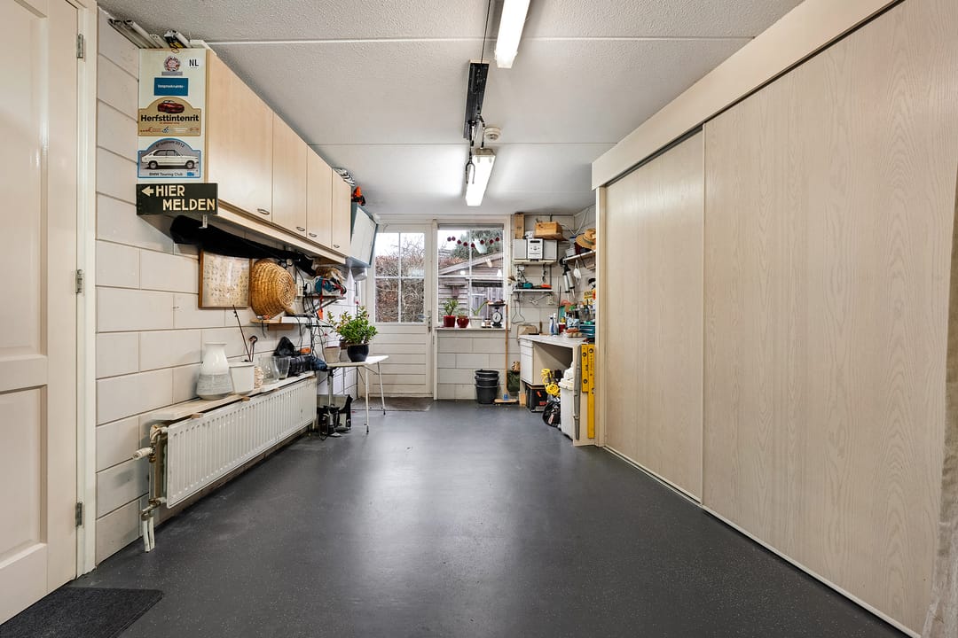 Foto 28 van Kerkuil 6