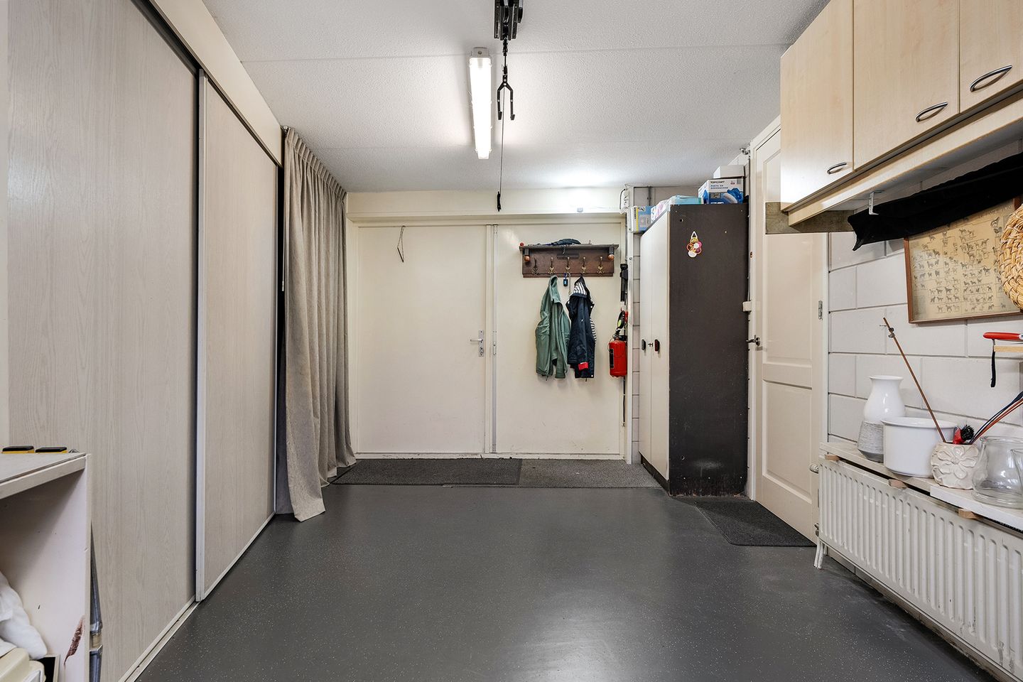 Foto 29 van Kerkuil 6