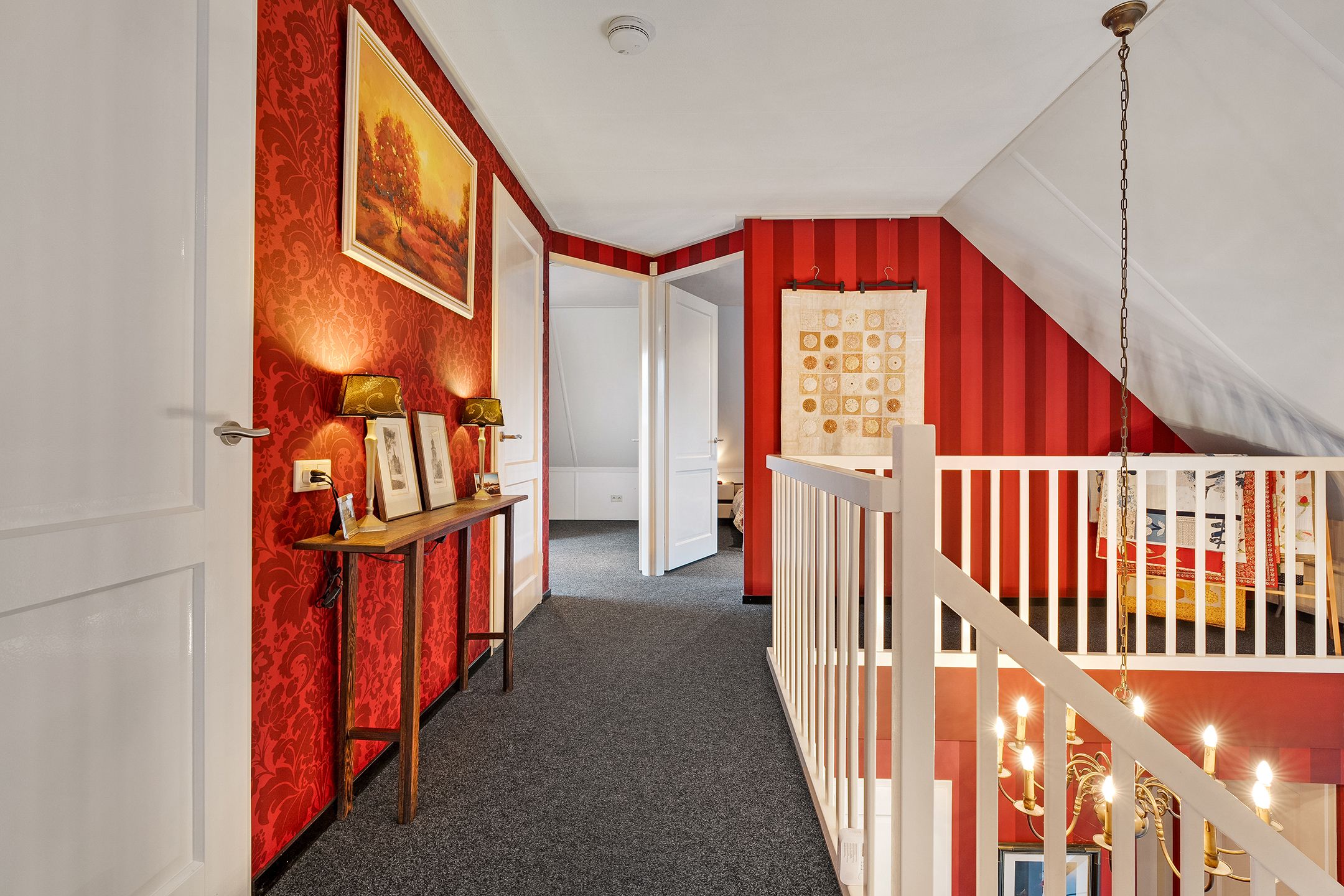 Foto 30 van Kerkuil 6