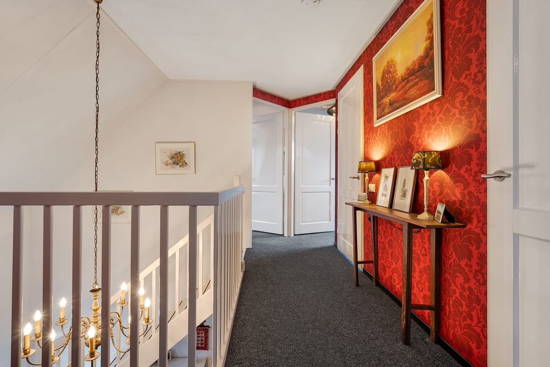 Foto 31 van Kerkuil 6