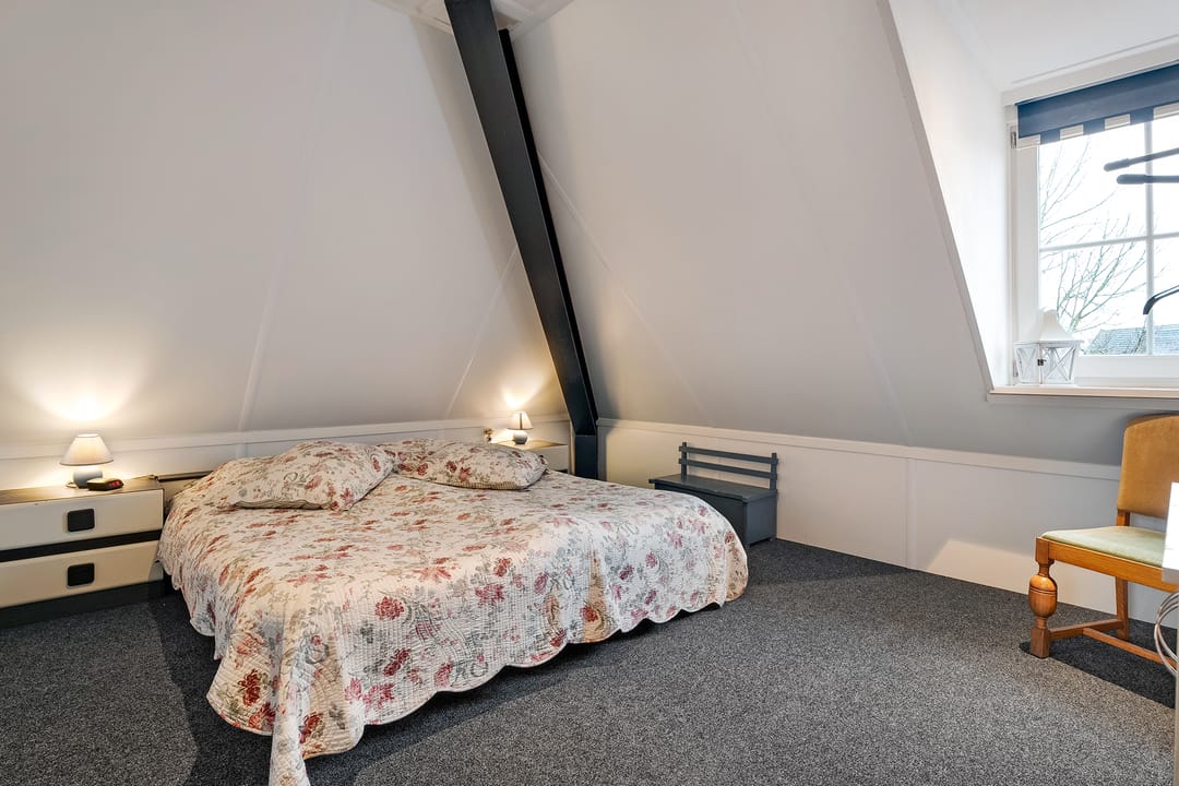 Foto 32 van Kerkuil 6