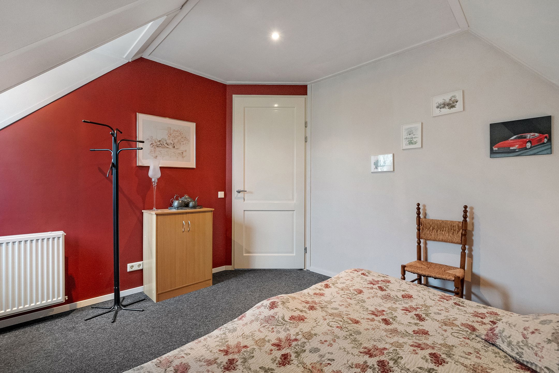 Foto 33 van Kerkuil 6