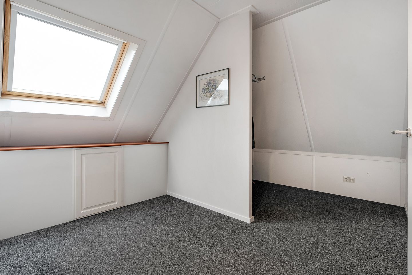 Foto 34 van Kerkuil 6