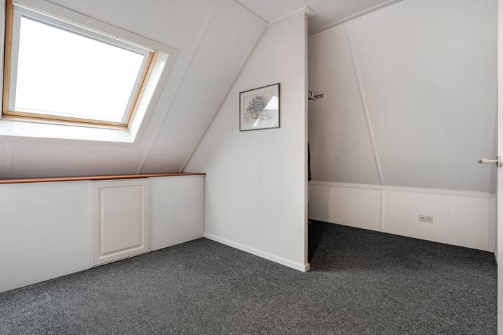 Foto 34 van Kerkuil 6