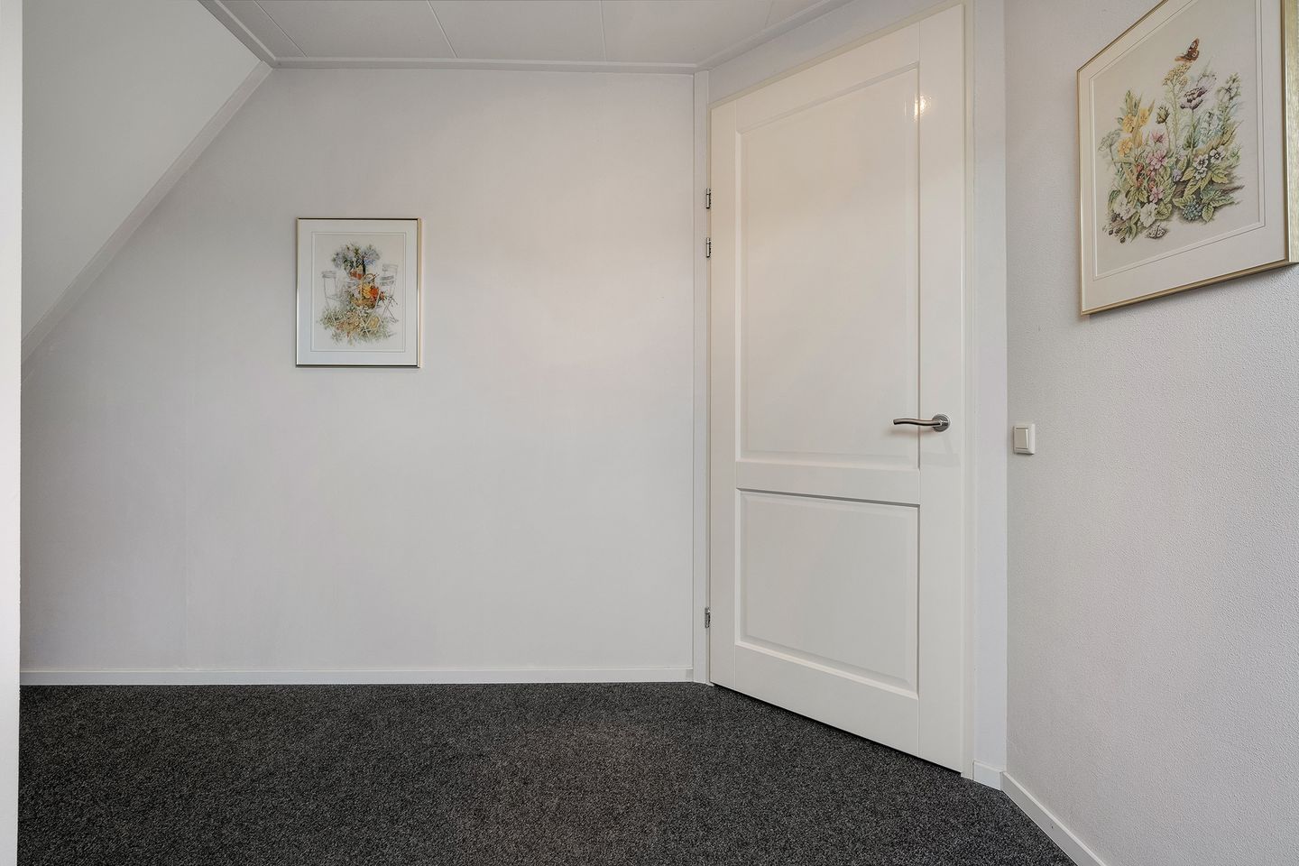 Foto 35 van Kerkuil 6