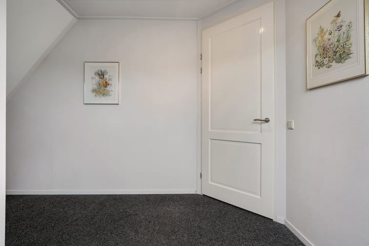 Foto 35 van Kerkuil 6