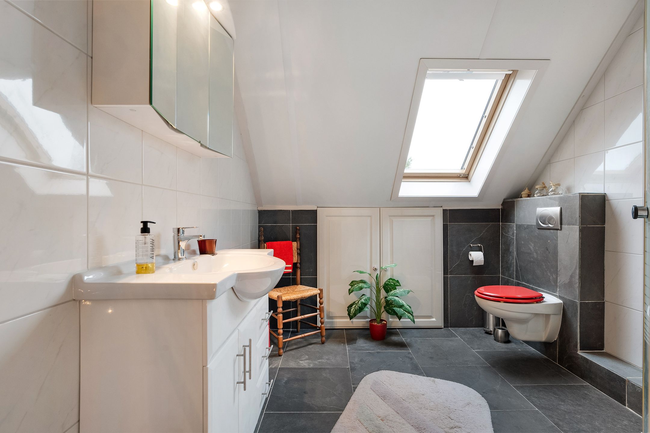 Foto 36 van Kerkuil 6