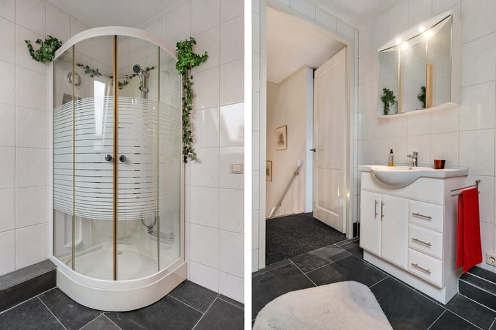 Foto 37 van Kerkuil 6