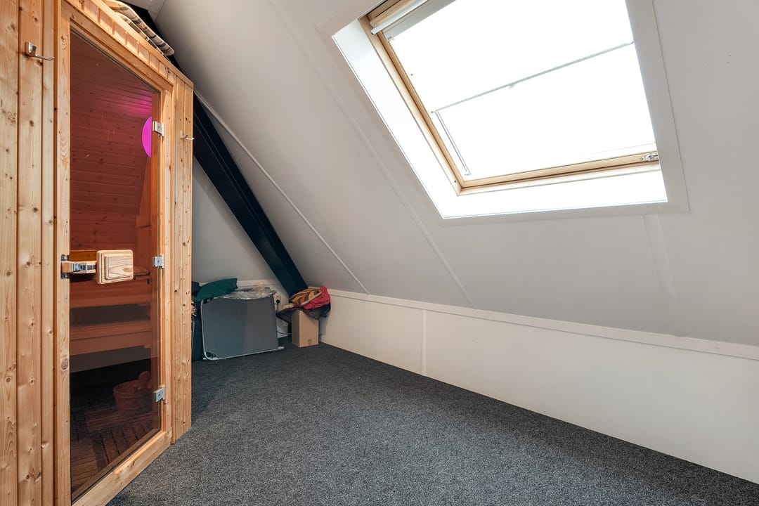 Foto 38 van Kerkuil 6