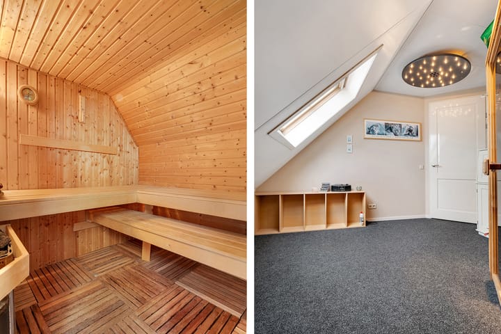 Foto 39 van Kerkuil 6