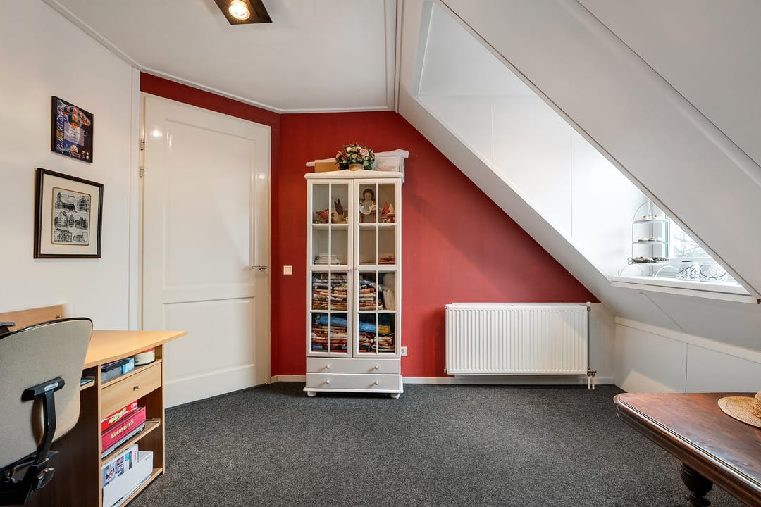 Foto 41 van Kerkuil 6