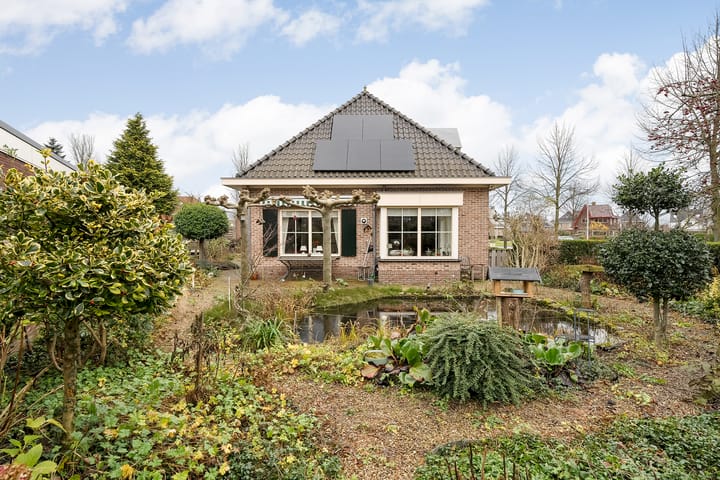 Foto 42 van Kerkuil 6