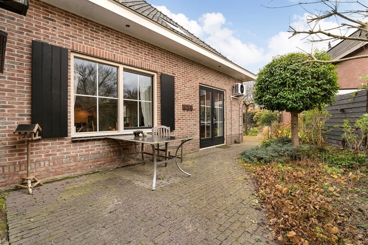 Foto 43 van Kerkuil 6