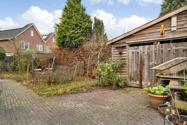 Foto 44 van Kerkuil 6