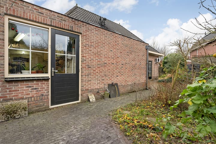 Foto 45 van Kerkuil 6