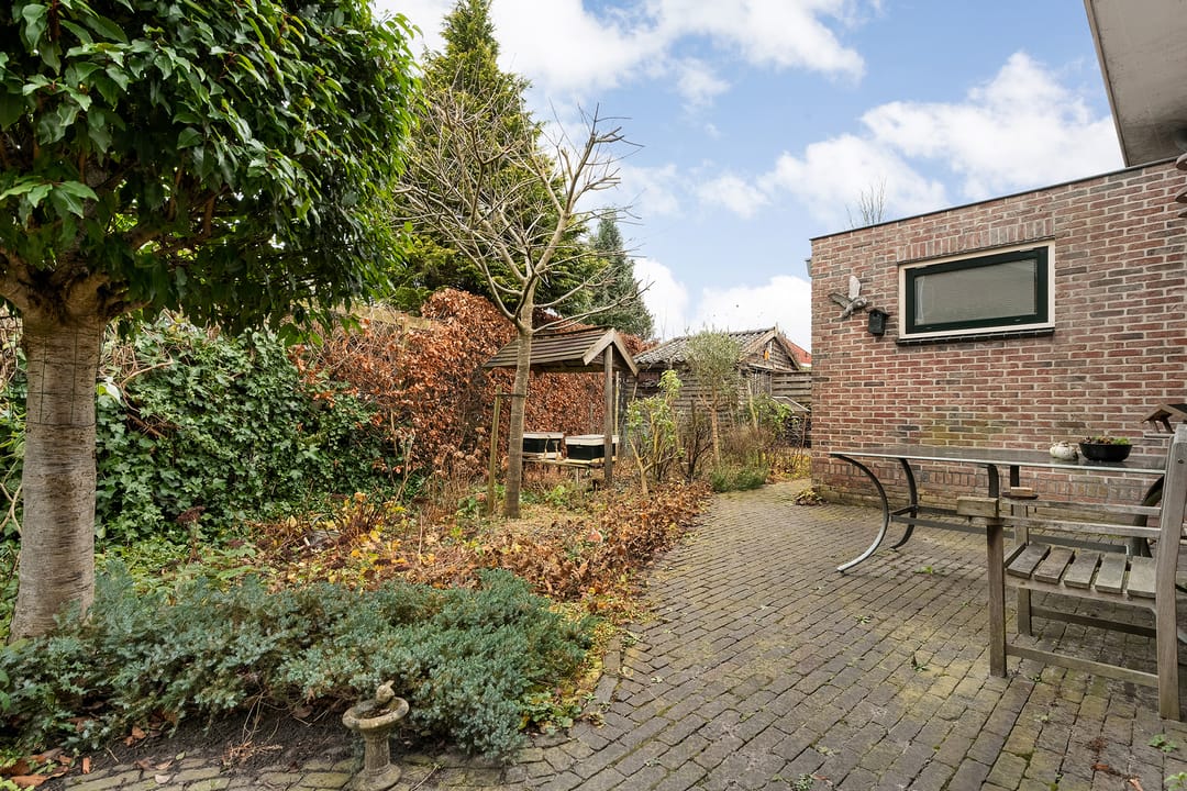 Foto 46 van Kerkuil 6