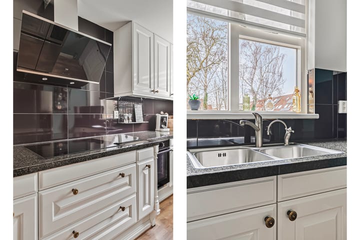 Foto 10 van Dwerggrashof 7