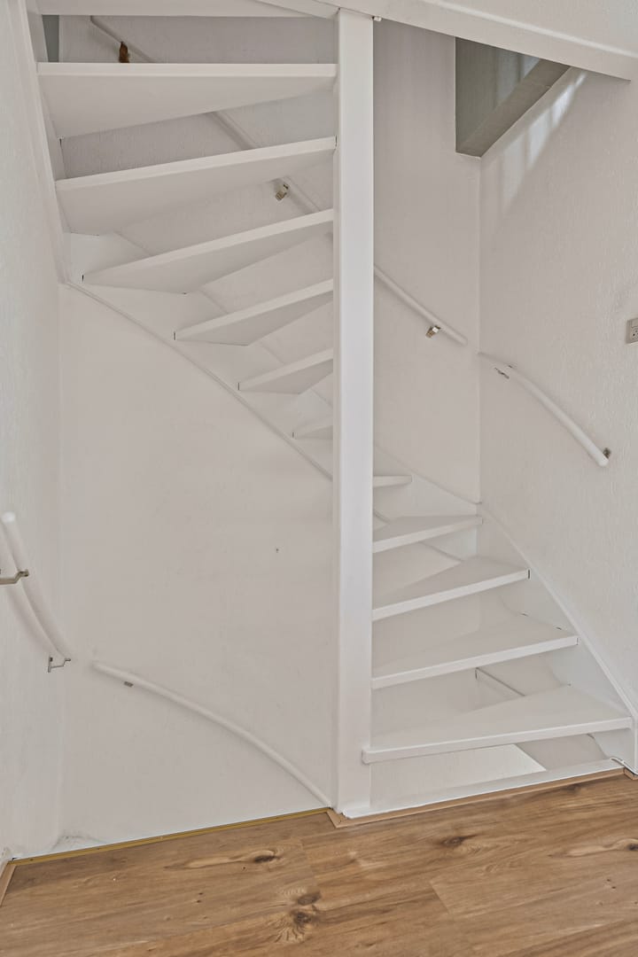 Foto 14 van Dwerggrashof 7