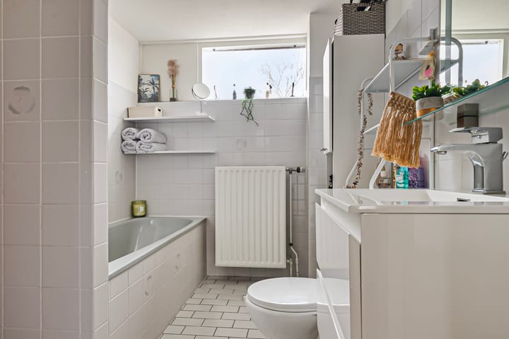 Foto 15 van Dwerggrashof 7