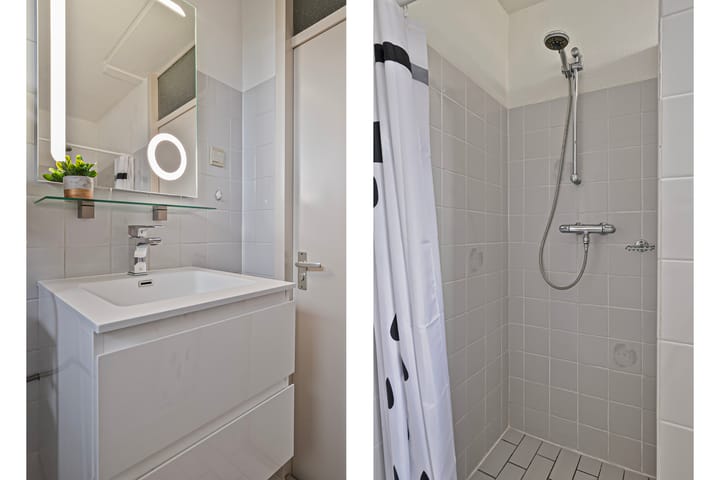 Foto 16 van Dwerggrashof 7