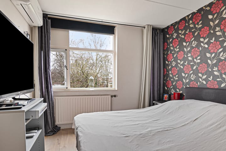 Foto 18 van Dwerggrashof 7