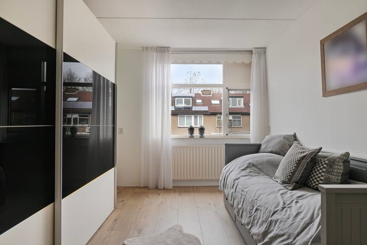 Foto 19 van Dwerggrashof 7