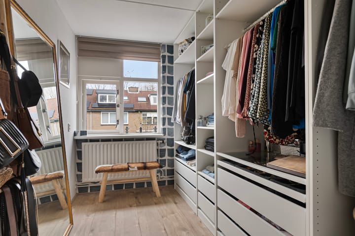 Foto 21 van Dwerggrashof 7