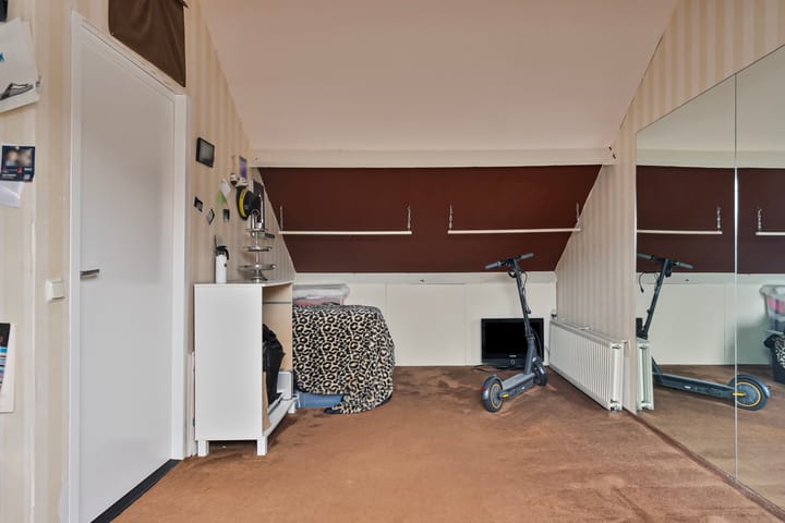 Foto 23 van Dwerggrashof 7